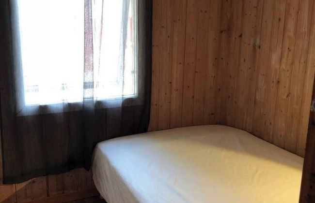 Beautiful 3 Bed Cottage in Ytteroy, With Seaview - Photo 16