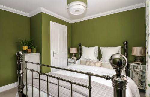 Coral House - Photo 26