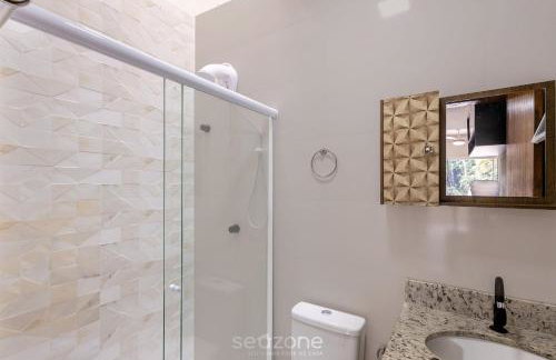 RHE’s - Apt 2 min from the beach in Bombinhas - Photo 8