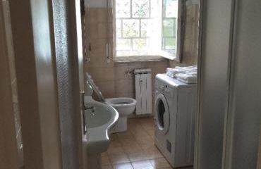 A due passi dal mare - Foto 20