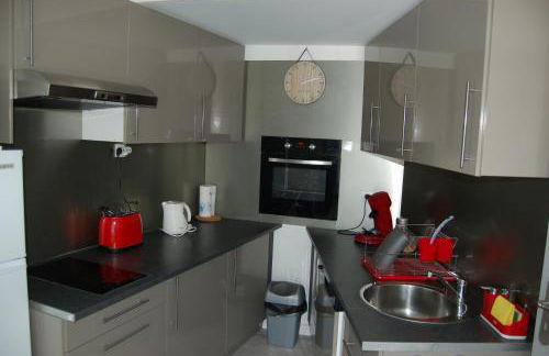 Studio La LAUZE - Foto 7