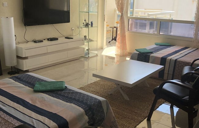 Apartment Oskar Beach - Foto 7