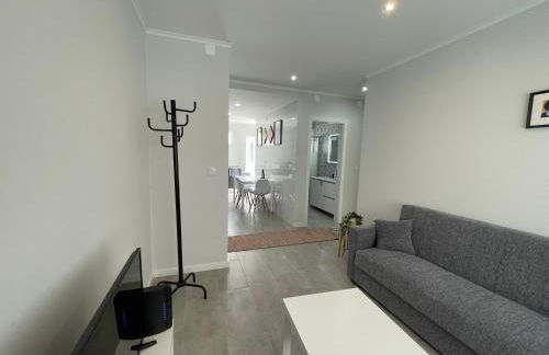 Happy House Barreiro - Foto 33