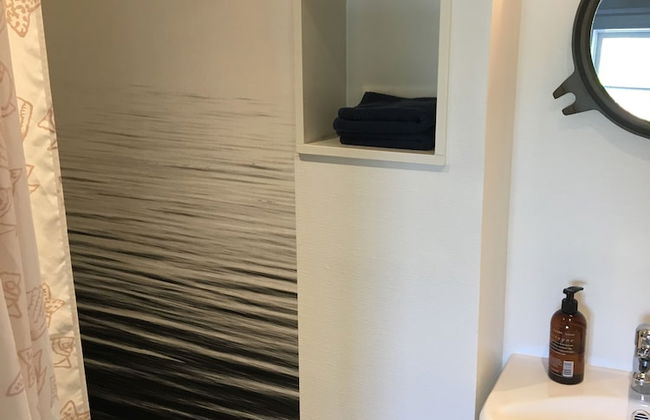 Åmund Vin & Fruktgård - Foto 36