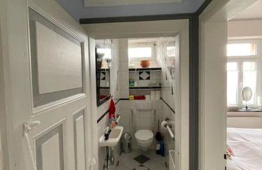 Traumhafter Blick mit Wohnung - Foto 12