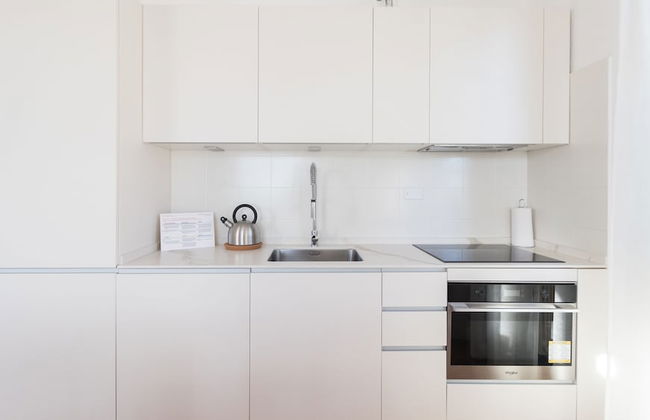 Italianway - Il Borgo apartments - Foto 78