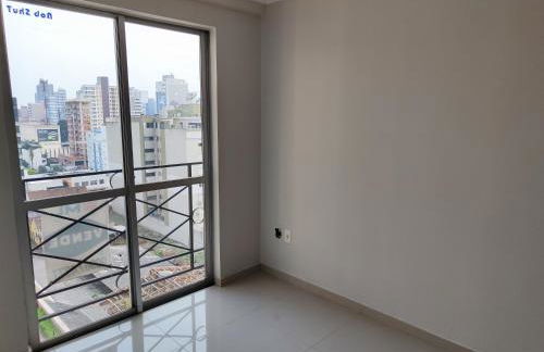 Apartamento central - Foto 16