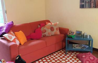 Appartamenti I Giardini Di Villa Melzi - Photo 65