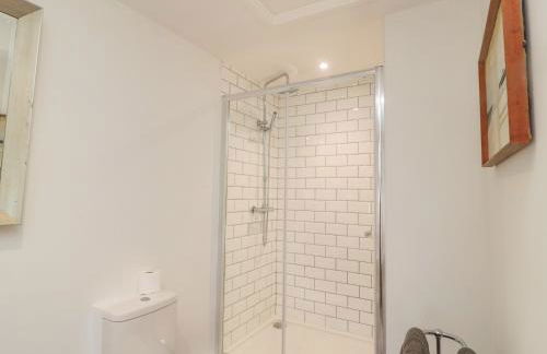 Cherry Studio - Foto 19