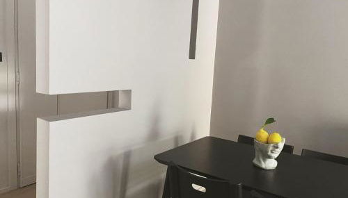 duo apartment - Photo 5