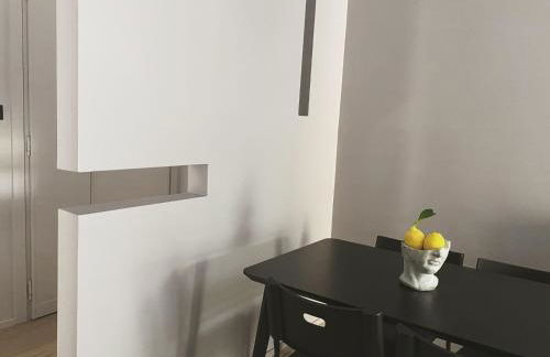 duo apartment - Photo 5