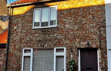 Stay in the heart of Yarm Perfect for familys Friends Business and Contractors - Foto 34