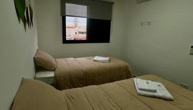 Apartamento Expo Center Norte 203 - Foto 3