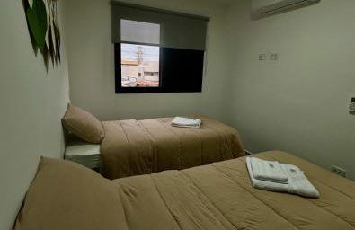 Apartamento Expo Center Norte 203 - Foto 3