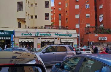 Consoli Home - Foto 24