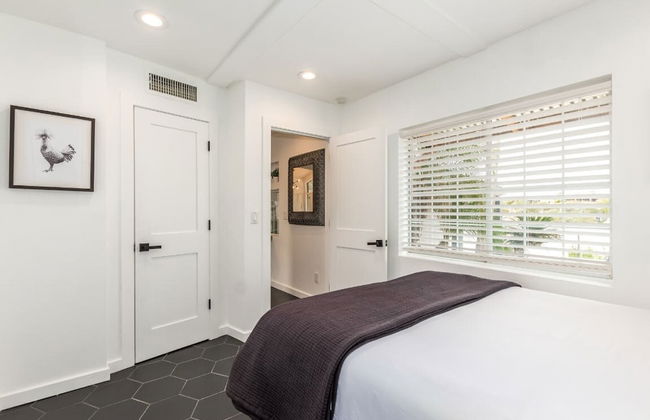 Sunburst Estate Htd Pool Putt Grn Sleeps 14 - Foto 34