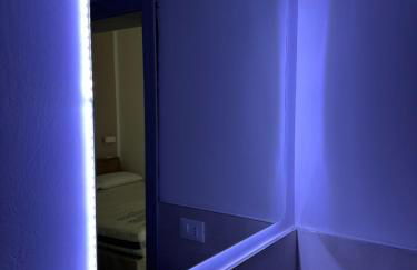 Casa vacanze Torre Mileto - Foto 20