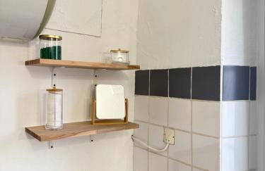 Esprit Rétro - Foto 49