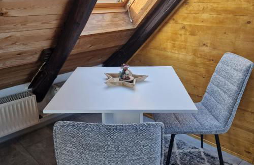 Harlekin- Zimmer - Foto 12