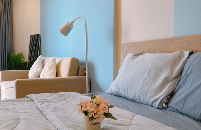 The Song Vung Tau By Abogo - Foto 11