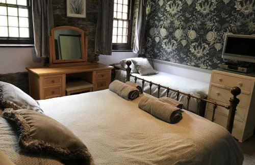 3 Millbeck Cottage - Photo 6