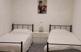 Wohnung für 7 Personen - Foto 23