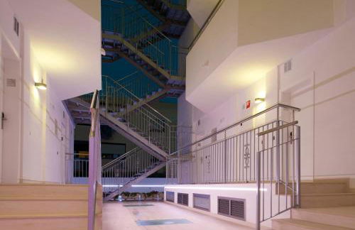 My Way Luxury Ibiza Studio - AB Group - Foto 104