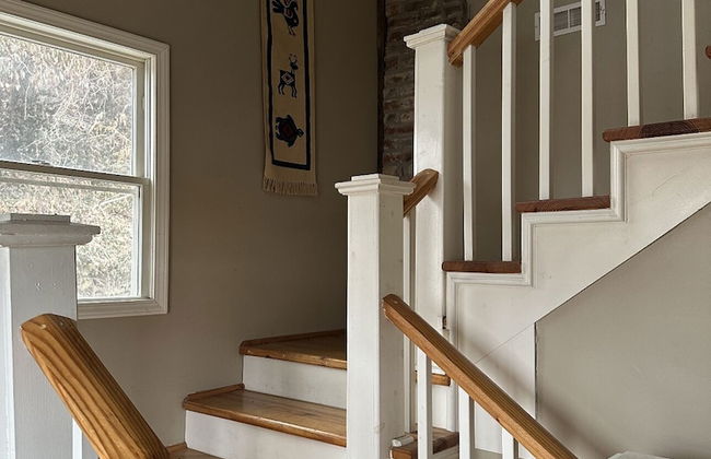 507 Bridge OLD RIVER ROAD - Foto 23