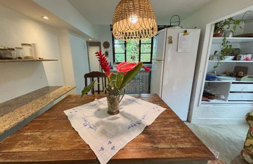 Studio Lila - Foto 34