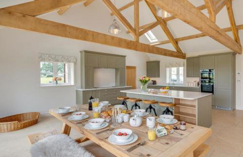 4 Bed in Bedale oc-80704 - Foto 15