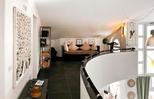 Stunning Home In Laureana Cto With Wifi - Foto 17