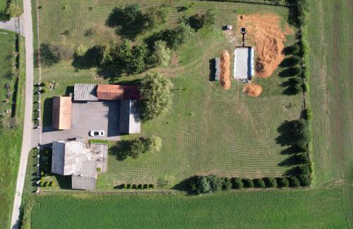 house for rent - Foto 1