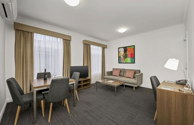 Quest Dandenong - Foto 16