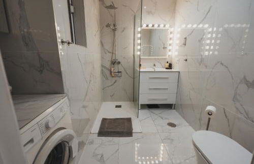 Parque Santiago 1 luxury apartament 229 pool view - Photo 39