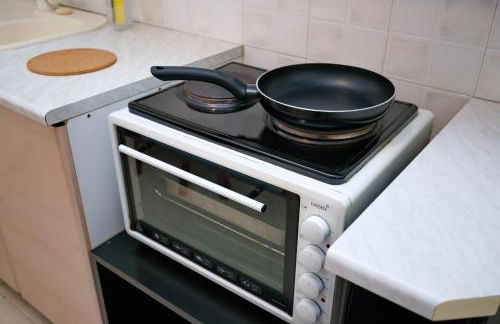 Olga's Lovely Elia Apartment - Kaisariani - Foto 21