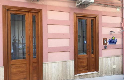 La Conchiglia Case Vacanze - Foto 59