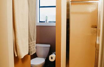 Hadley's House - A Country 3 Bdrm with Screened-In Porch - Foto 42