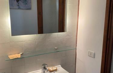 La Pieve di Luca - Foto 2