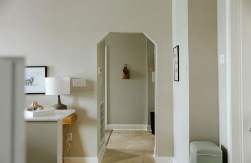 The Citizen Suite - Downtown - Foto 40