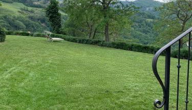 Villa with Spectacular Private SwimminPool&View, wifi - Foto 4