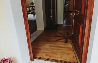 Carmel Villas - Photo 27