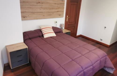 Apartamento entero Frama Caldas - Foto 16