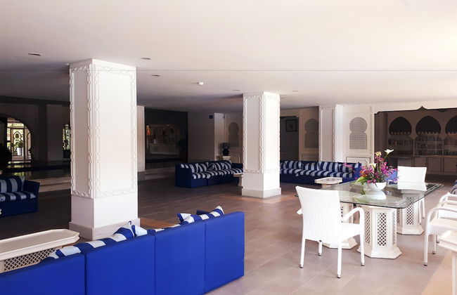 Beach Rental Holidays - Foto 2