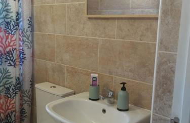 Casa Azul Mountain Retreat - Foto 53