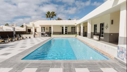 Villa Seduttori by MZ Villas - Foto 5