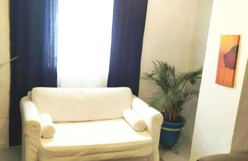 La musa del Poeta - Foto 31