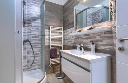 Holiday Home Villa Veronica by Interhome - Foto 39