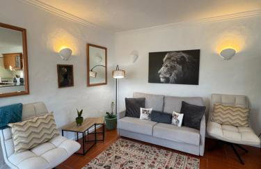 Casa Gatu Verdi-Garden Apartment with Pool - Foto 34