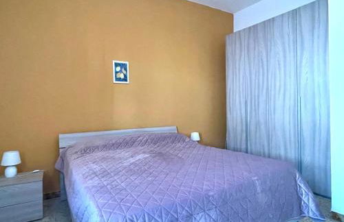 Casa Rosa - Photo 26