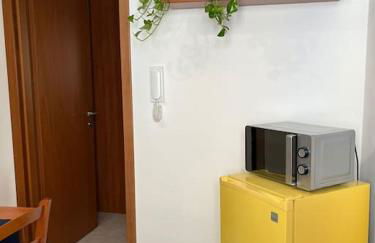 Palazzo Giardinello - Foto 17